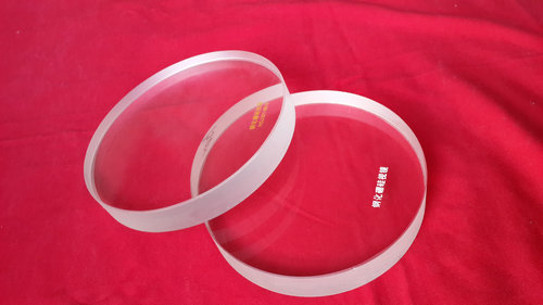 星空体育网页版_星空体育网页版在线登录官网入口
材质使其能在恶劣的环境中工作！
