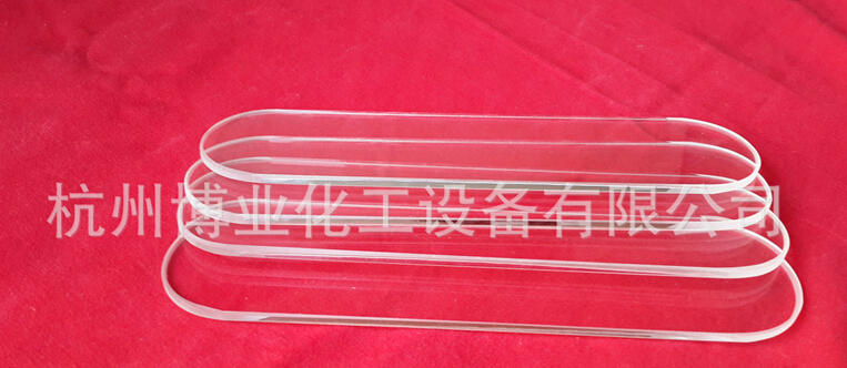 【钢化玻璃视镜】满身的光鲜亮点