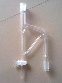 【玻璃分水器】质地透明美观，行业品牌！