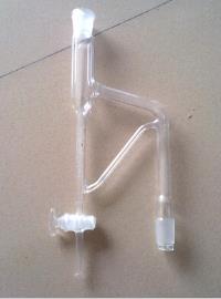 【玻璃分水器】“正确运用效果大增”